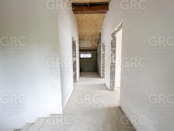 
  Продается дом, 200 м², Сочи
. Фото 11.