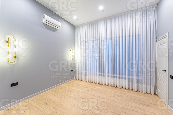 
  Продается дом, 115 м², Сочи
. Фото 12.