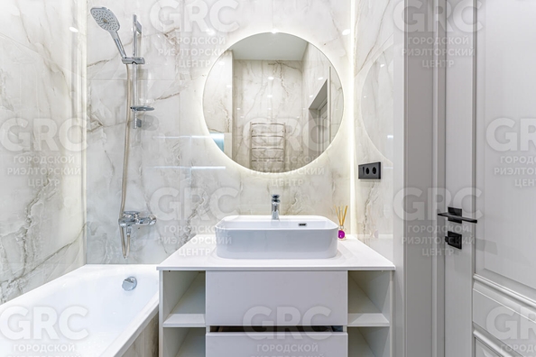 
  Продается дом, 115 м², Сочи
. Фото 14.