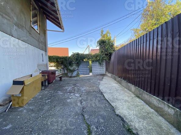 
  Продается дом, 258 м², Сочи
. Фото 2.