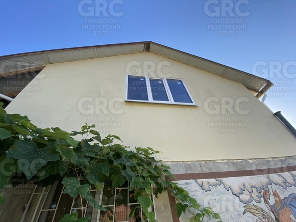 
  Продается дом, 258 м², Сочи
. Фото 3.