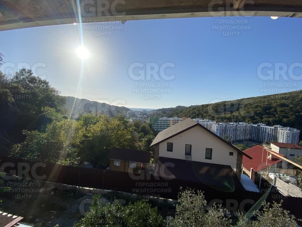 
  Продается дом, 258 м², Сочи
. Фото 4.