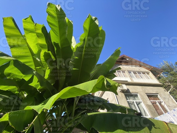 
  Продается дом, 258 м², Сочи
. Фото 7.