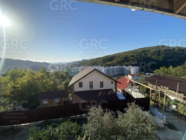 
  Продается дом, 258 м², Сочи
. Фото 11.