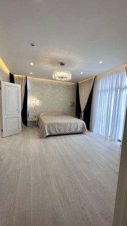 
  Продается дом, 198 м², Сочи
. Фото 21.