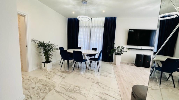 
  Продается дом, 198 м², Сочи
. Фото 26.