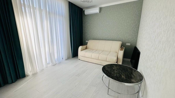 
  Продается дом, 198 м², Сочи
. Фото 32.