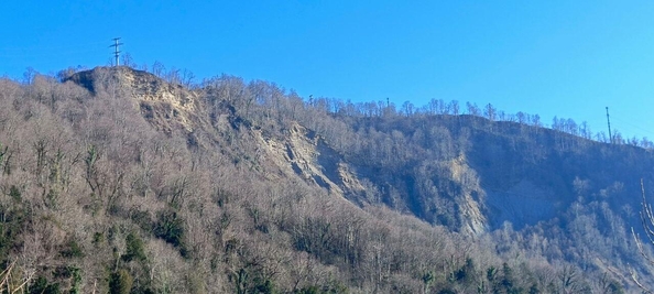 
  Продается дом, 96 м², Сочи
. Фото 11.