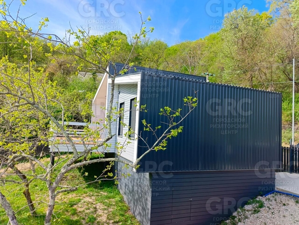 
  Продается дом, 70 м², Сочи
. Фото 2.