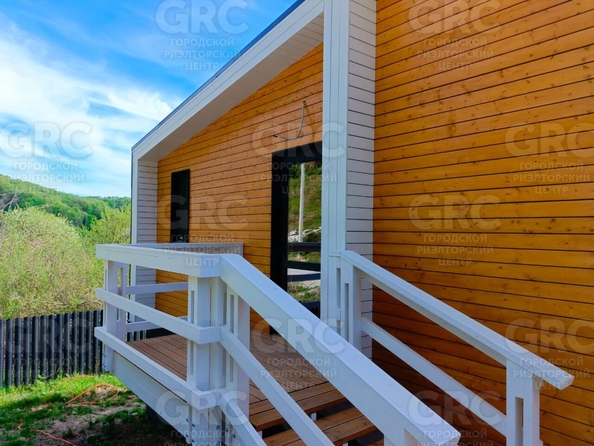 
  Продается дом, 70 м², Сочи
. Фото 5.