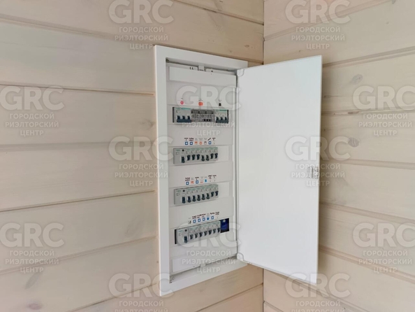 
  Продается дом, 70 м², Сочи
. Фото 13.