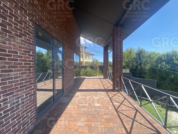 
  Продается дом, 126 м², Сочи
. Фото 10.