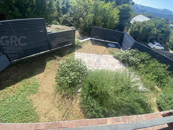 
  Продается дом, 126 м², Сочи
. Фото 11.