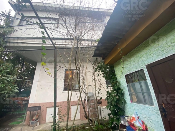 
  Продается дом, 165 м², Сочи
. Фото 1.