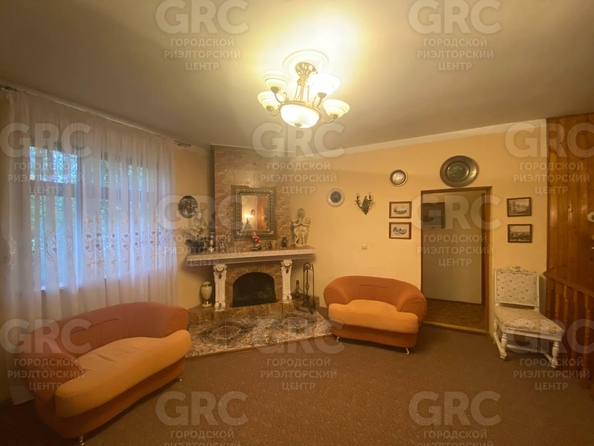 
  Продается дом, 165 м², Сочи
. Фото 15.