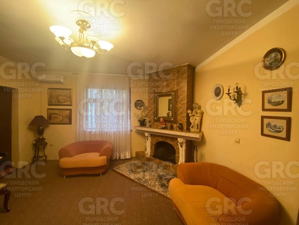 
  Продается дом, 165 м², Сочи
. Фото 22.