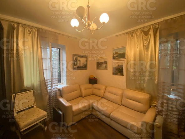 
  Продается дом, 165 м², Сочи
. Фото 33.