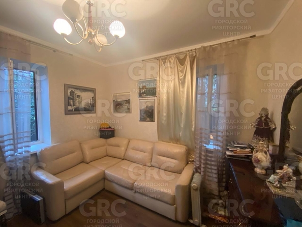 
  Продается дом, 165 м², Сочи
. Фото 34.