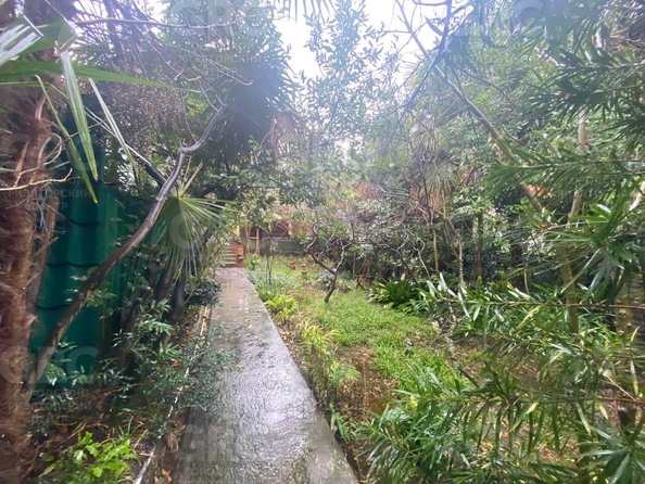 
  Продается дом, 165 м², Сочи
. Фото 43.