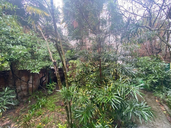 
  Продается дом, 165 м², Сочи
. Фото 44.