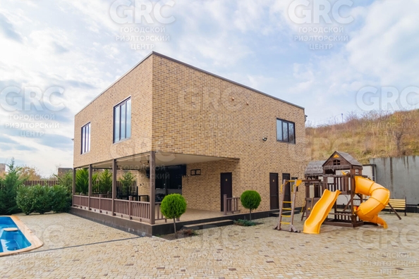 
  Продается дом, 1446 м², Сочи
. Фото 6.