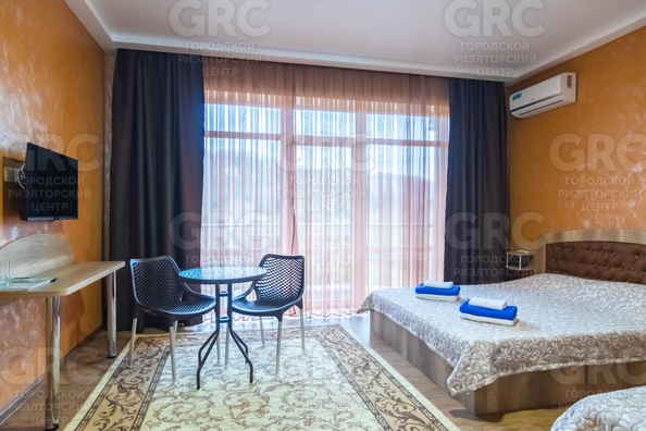 
  Продается дом, 1446 м², Сочи
. Фото 23.