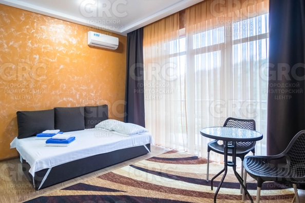 
  Продается дом, 1446 м², Сочи
. Фото 30.