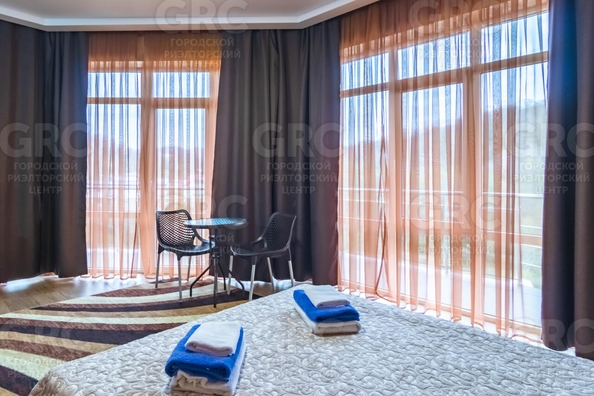 
  Продается дом, 1446 м², Сочи
. Фото 40.