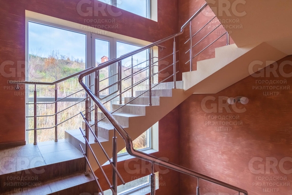 
  Продается дом, 1446 м², Сочи
. Фото 48.