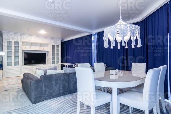 
  Продается дом, 1446 м², Сочи
. Фото 55.