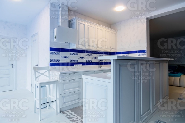 
  Продается дом, 1446 м², Сочи
. Фото 56.