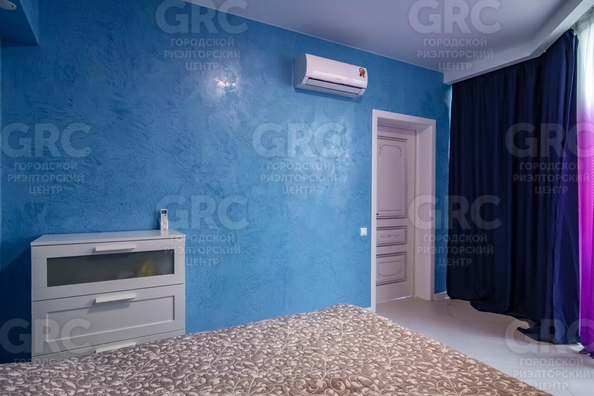 
  Продается дом, 1446 м², Сочи
. Фото 59.