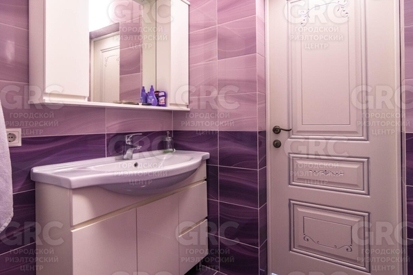 
  Продается дом, 1446 м², Сочи
. Фото 61.