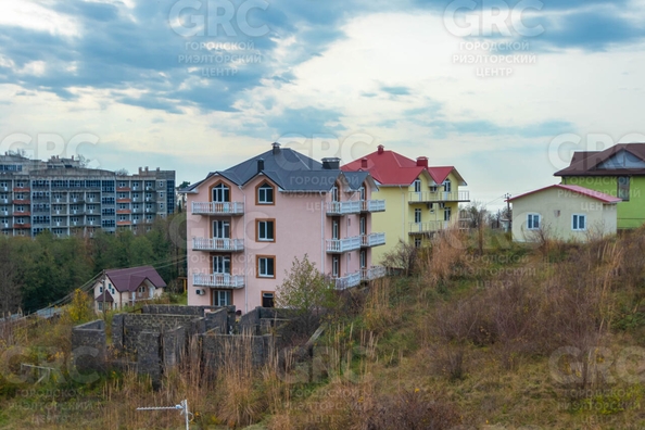 
  Продается дом, 1446 м², Сочи
. Фото 65.