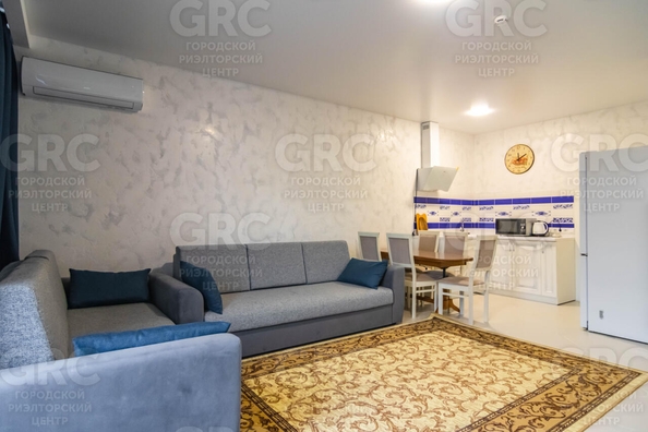 
  Продается дом, 1446 м², Сочи
. Фото 66.