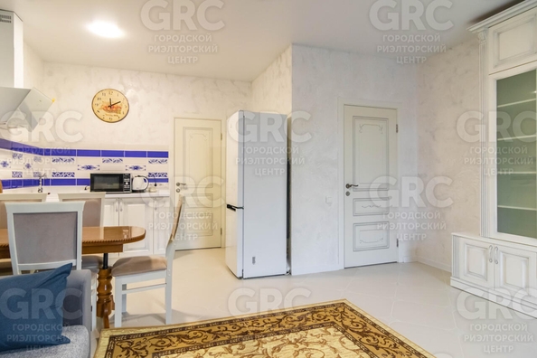 
  Продается дом, 1446 м², Сочи
. Фото 67.