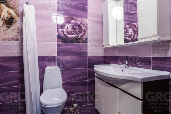 
  Продается дом, 1446 м², Сочи
. Фото 71.