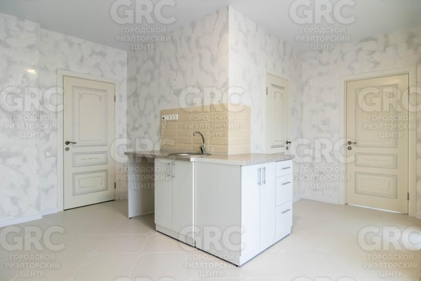 
  Продается дом, 1446 м², Сочи
. Фото 74.