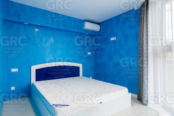 
  Продается дом, 1446 м², Сочи
. Фото 76.