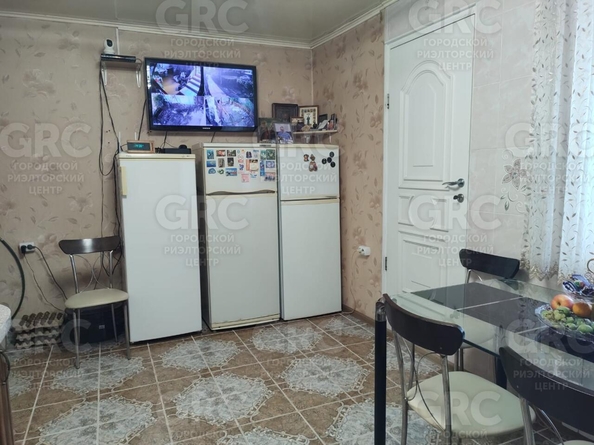 
  Продается дом, 207.2 м², Сочи
. Фото 3.