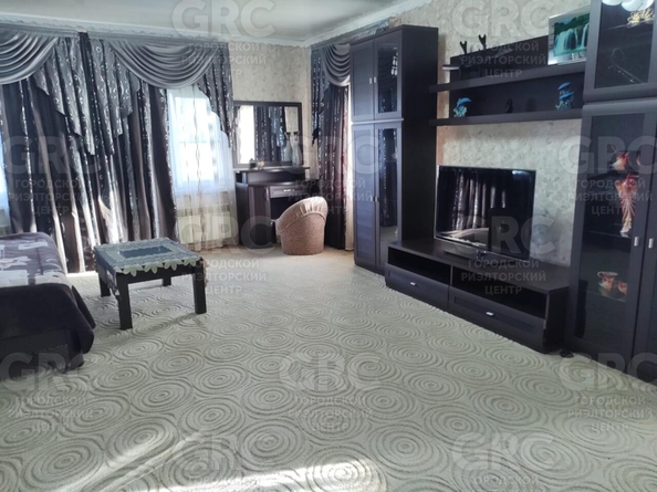
  Продается дом, 207.2 м², Сочи
. Фото 4.