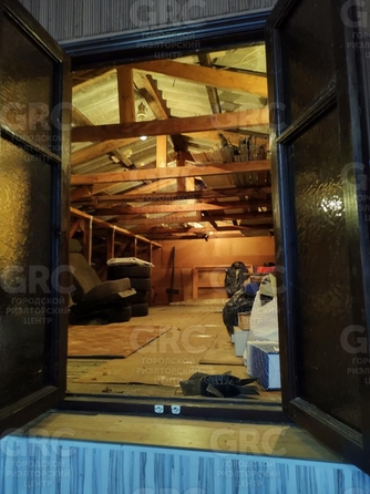 
  Продается дом, 207.2 м², Сочи
. Фото 7.