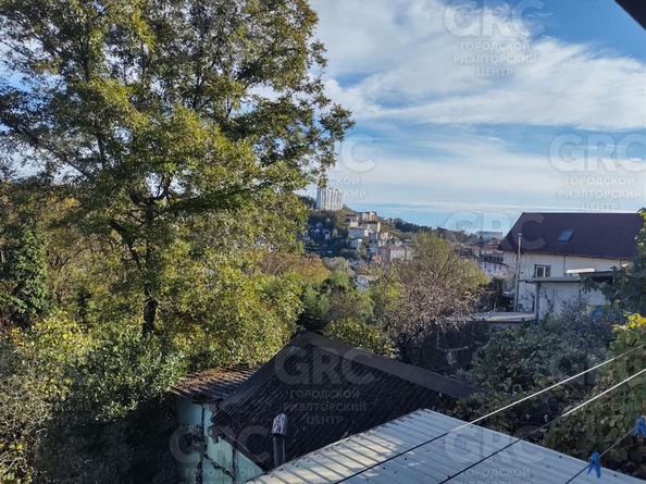 
  Продается дом, 207.2 м², Сочи
. Фото 9.