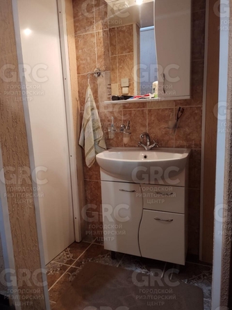 
  Продается дом, 207.2 м², Сочи
. Фото 19.
