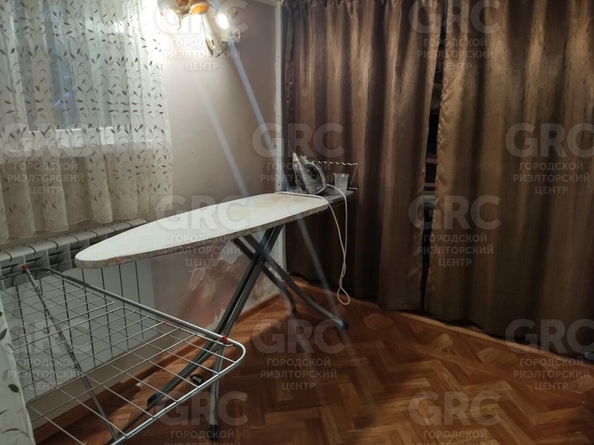 
  Продается дом, 207.2 м², Сочи
. Фото 21.