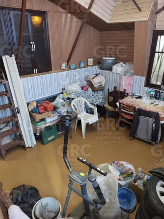 
  Продается дом, 207.2 м², Сочи
. Фото 23.