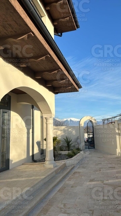 
  Продается коттедж, 187 м², Сочи
. Фото 6.