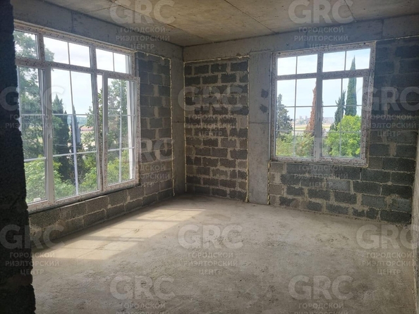 
  Продается коттедж, 187 м², Сочи
. Фото 8.