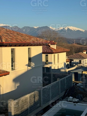 
  Продается коттедж, 187 м², Сочи
. Фото 11.