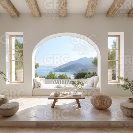 
  Продается коттедж, 187 м², Сочи
. Фото 15.